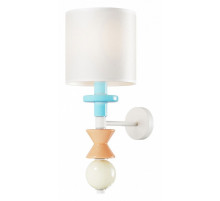 Бра Maytoni Comforty MOD298WL-01W