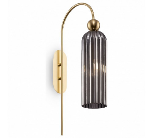 Бра Maytoni Antic MOD302WL-01GR Бра Maytoni Antic MOD302WL-01GR