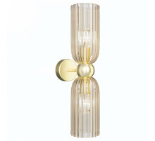 Бра Maytoni Antic MOD302WL-02CG