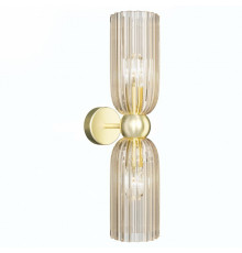 Бра Maytoni Antic MOD302WL-02CG
