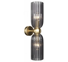 Бра Maytoni Antic MOD302WL-02GR