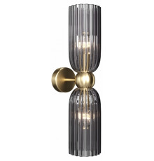 Бра Maytoni Antic MOD302WL-02GR