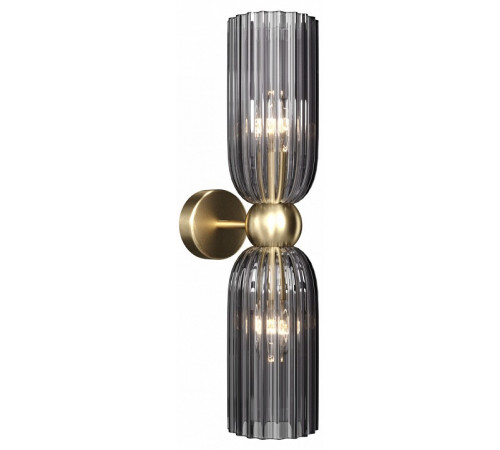 Бра Maytoni Antic MOD302WL-02GR