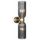 Бра Maytoni Antic MOD302WL-02GR
