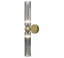 Бра Maytoni Antic MOD302WL-02GR