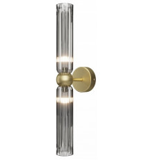 Бра Maytoni Antic MOD302WL-02GR