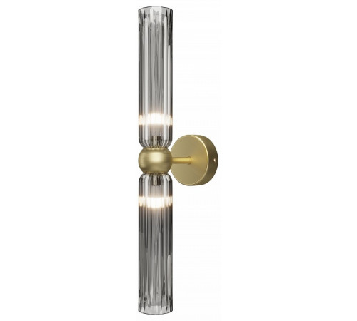 Бра Maytoni Antic MOD302WL-02GR