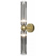 Бра Maytoni Antic MOD302WL-02GR