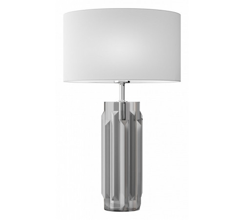 Настольная лампа Maytoni Muse MOD304TL-01GR