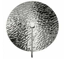 Настенный светильник Maytoni Mare MOD305WL-01CH