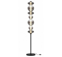 Торшер Maytoni Futuro MOD307FL-L40B3K