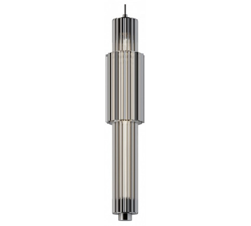 Подвесной светильник Maytoni Verticale MOD308PL-L9CH3K