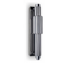 Настенный светильник Maytoni Verticale MOD308WL-L9CH3K