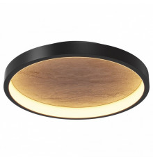 Потолочный светильник Maytoni Orign MOD311CL-L27B3K