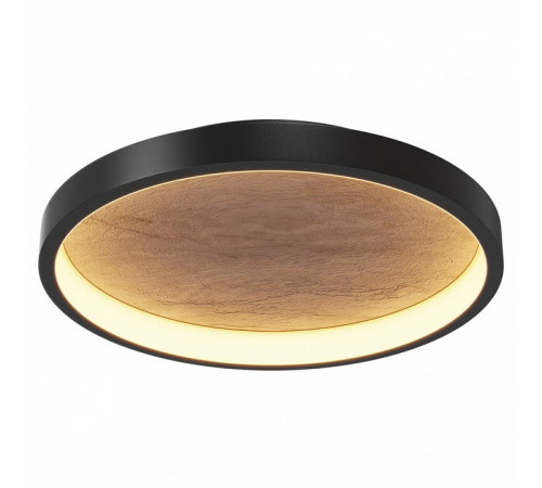 Потолочный светильник Maytoni Orign MOD311CL-L27B3K Потолочный светильник Maytoni Orign MOD311CL-L27B3K