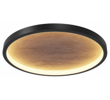 Потолочный светильник Maytoni Orign MOD311CL-L40B3K