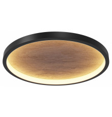 Потолочный светильник Maytoni Orign MOD311CL-L40B3K