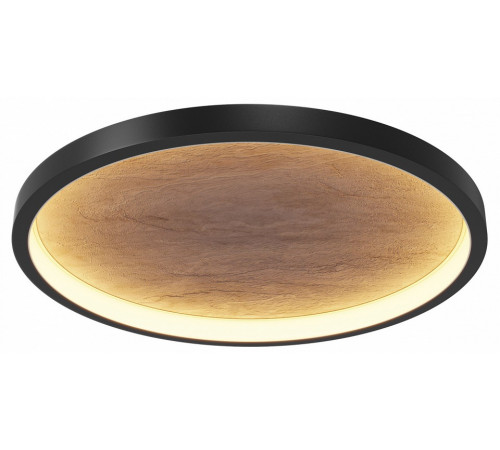 Потолочный светильник Maytoni Orign MOD311CL-L40B3K Потолочный светильник Maytoni Orign MOD311CL-L40B3K