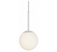 Подвесной светильник Maytoni Basic form MOD321PL-01W1