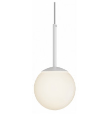 Подвесной светильник Maytoni Basic form MOD321PL-01W1