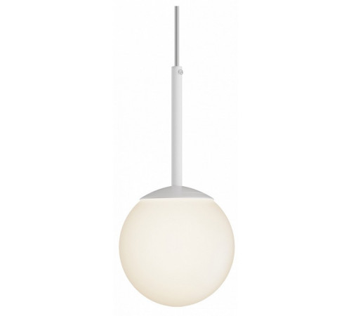 Подвесной светильник Maytoni Basic form MOD321PL-01W1 Подвесной светильник Maytoni Basic form MOD321PL-01W1