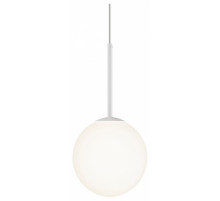 Подвесной светильник Maytoni Basic form MOD321PL-01W1
