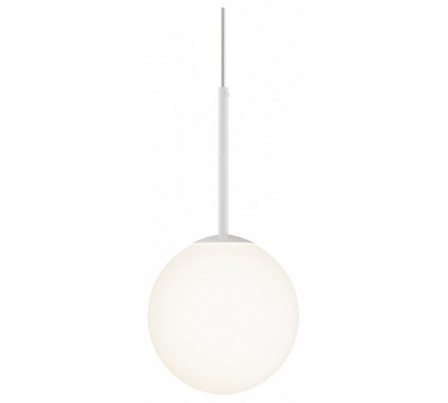 Подвесной светильник Maytoni Basic form MOD321PL-01W1 Подвесной светильник Maytoni Basic form MOD321PL-01W1