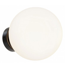 Бра Maytoni Basic form MOD321WL-01B1