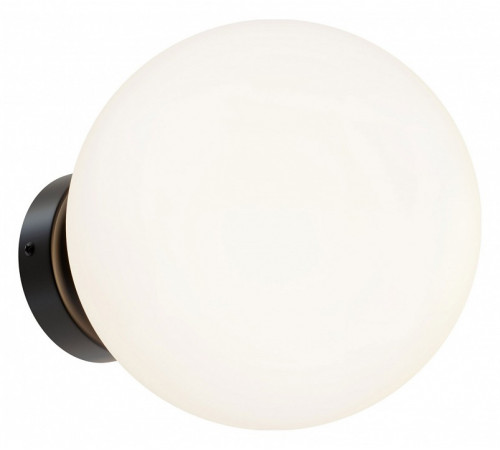 Бра Maytoni Basic form MOD321WL-01B1