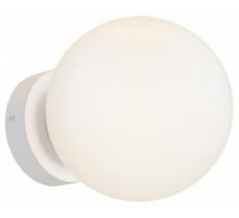 Бра Maytoni Basic form MOD321WL-01W
