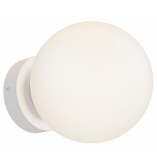 Бра Maytoni Basic form MOD321WL-01W