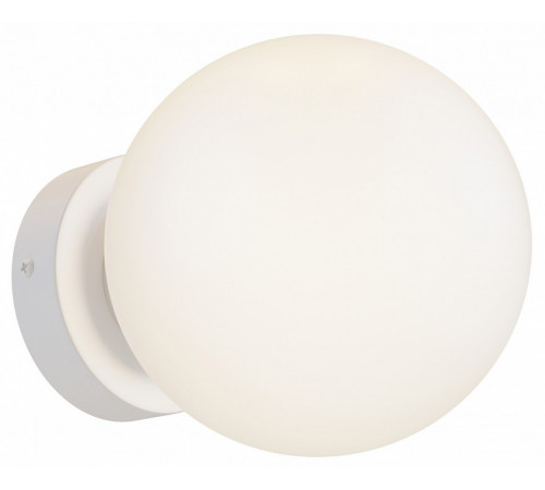 Бра Maytoni Basic form MOD321WL-01W