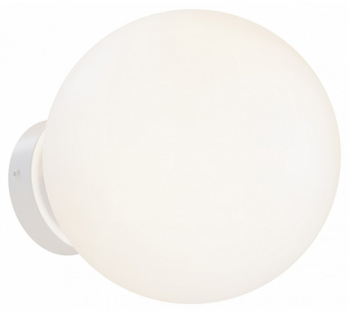 Бра Maytoni Basic form MOD321WL-01W1 Бра Maytoni Basic form MOD321WL-01W1