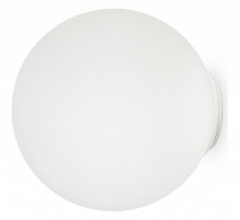 Бра Maytoni Basic form MOD321WL-01W2