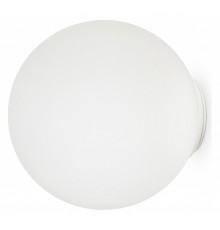 Бра Maytoni Basic form MOD321WL-01W2