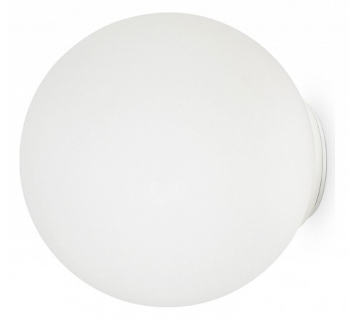 Бра Maytoni Basic form MOD321WL-01W2 Бра Maytoni Basic form MOD321WL-01W2