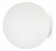 Бра Maytoni Basic form MOD321WL-01W3