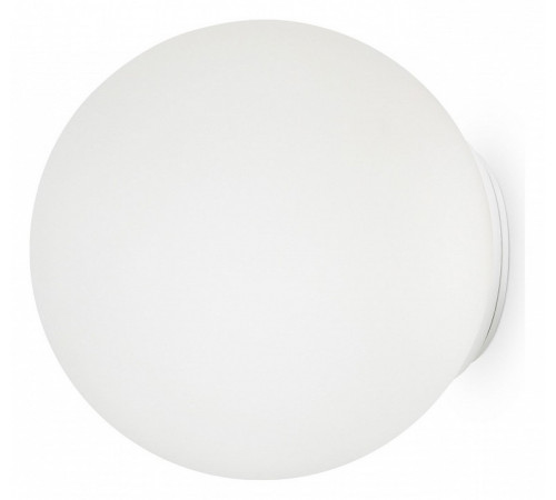 Бра Maytoni Basic form MOD321WL-01W3 Бра Maytoni Basic form MOD321WL-01W3