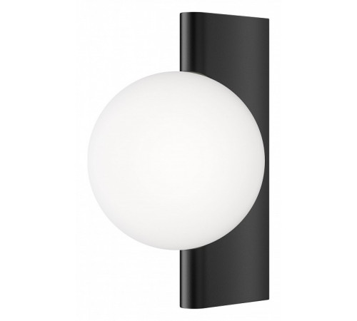 Бра Maytoni Avant-garde MOD324WL-01B Бра Maytoni Avant-garde MOD324WL-01B