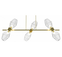 Подвесной светильник Maytoni Coctail time MOD325PL-06G1