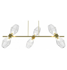 Подвесной светильник Maytoni Coctail time MOD325PL-06G1