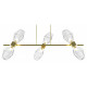 Подвесной светильник Maytoni Coctail time MOD325PL-06G1