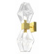 Бра Maytoni Coctail time MOD325WL-02G
