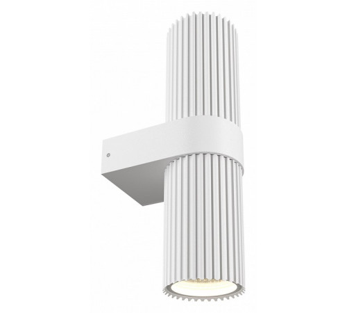 Бра Maytoni Dynamics MOD326WL-02W Бра Maytoni Dynamics MOD326WL-02W