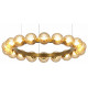 Подвесная люстра Maytoni Ambre MOD331PL-L32BS3K