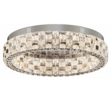 Потолочная люстра Maytoni Castello MOD335CL-L24CH3K