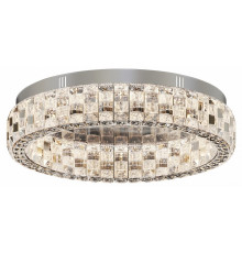 Потолочная люстра Maytoni Castello MOD335CL-L24CH3K