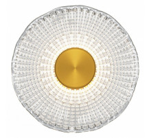 Настенный светильник Maytoni Sparkle MOD343WL-L5BS3K