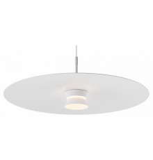 Подвесной светильник Maytoni Platte MOD352PL-L10W3K1
