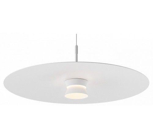 Подвесной светильник Maytoni Platte MOD352PL-L10W3K1 Подвесной светильник Maytoni Platte MOD352PL-L10W3K1